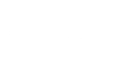 Syntropia Store